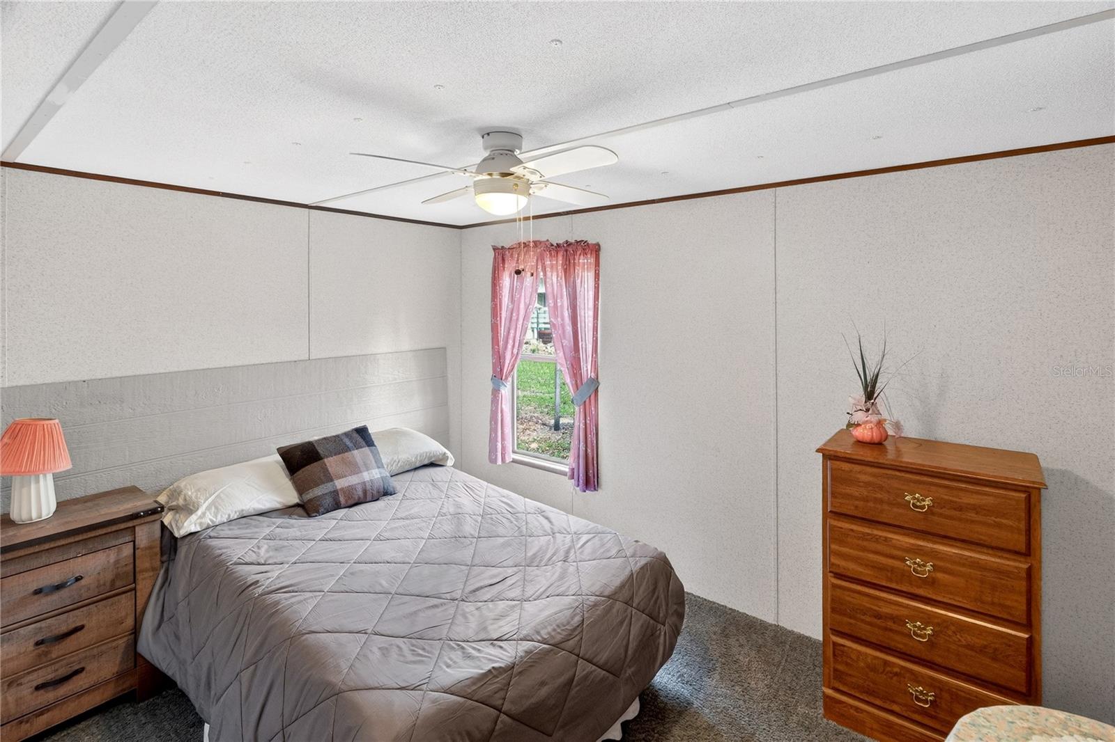 14395 NE 50TH PL, WILLISTON, FL, 32696