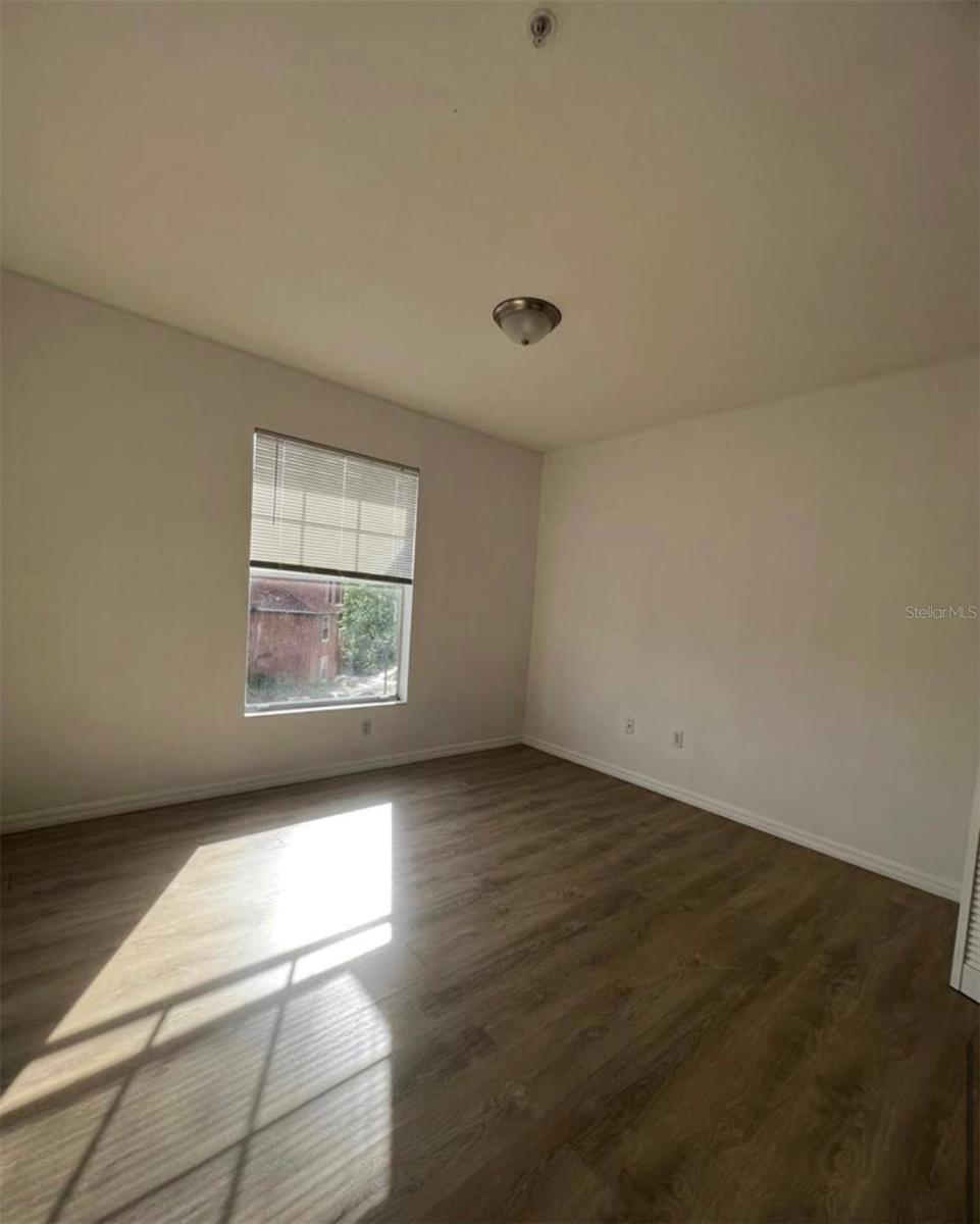 5548 METROWEST BLVD #306, ORLANDO, FL, 32811