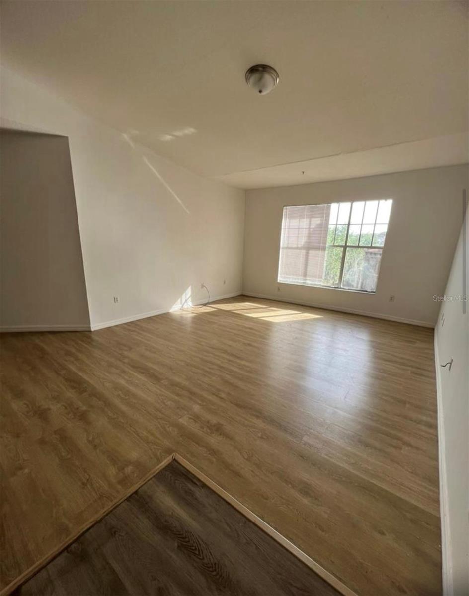 5548 METROWEST BLVD #306, ORLANDO, FL, 32811