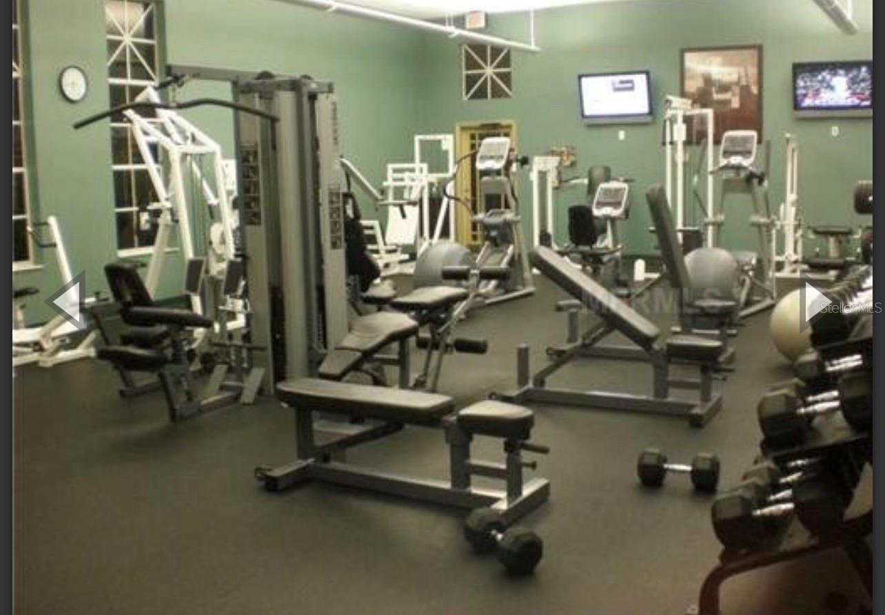 5548 METROWEST BLVD #306, ORLANDO, FL, 32811