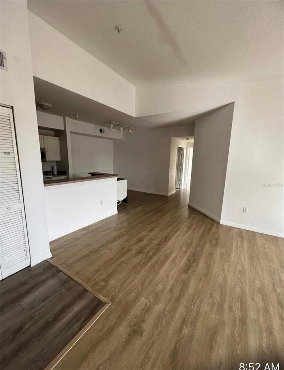 5548 METROWEST BLVD #306, ORLANDO, FL, 32811