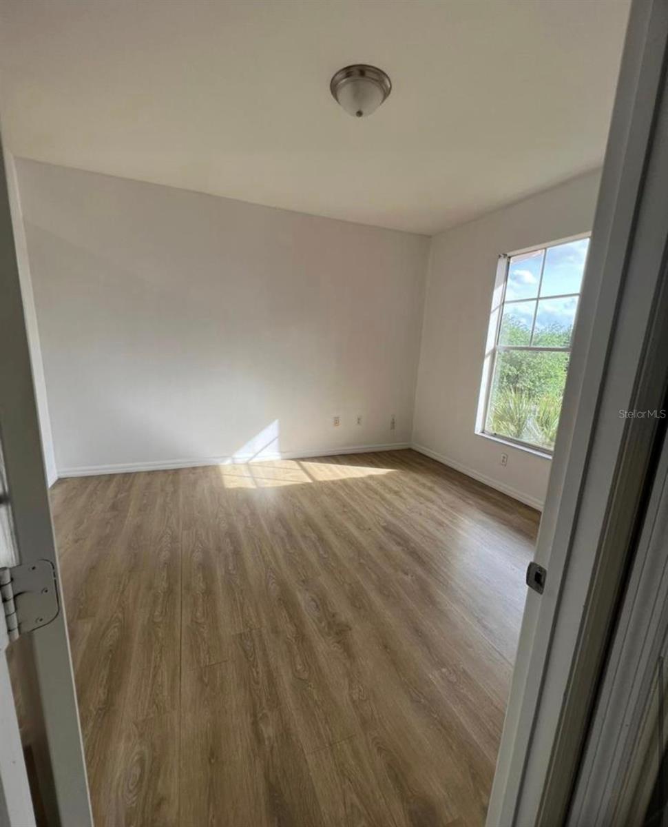 5548 METROWEST BLVD #306, ORLANDO, FL, 32811