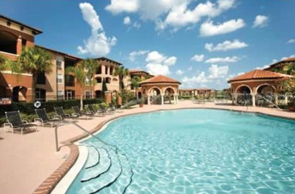 5548 METROWEST BLVD #306, ORLANDO, FL, 32811