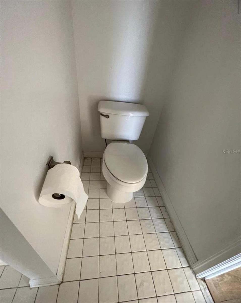 5548 METROWEST BLVD #306, ORLANDO, FL, 32811