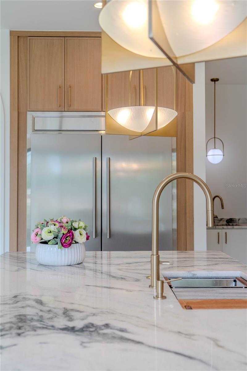 4414 W LAWN AVE, TAMPA, FL, 33611