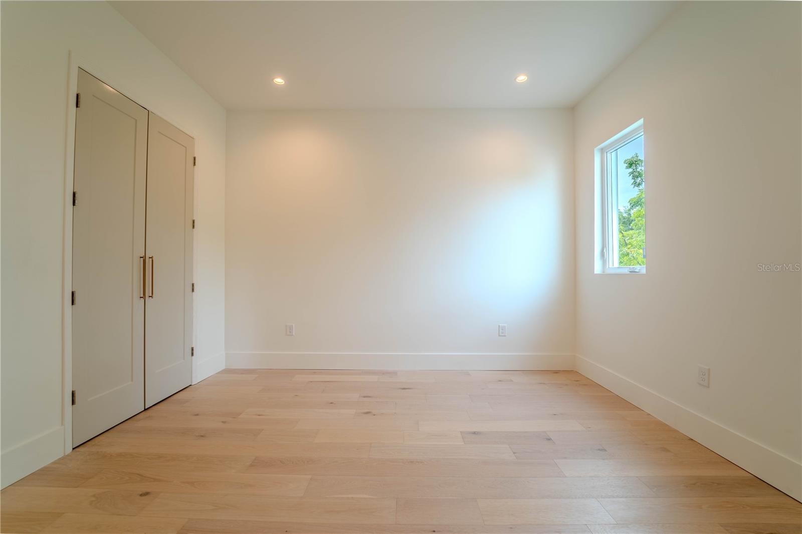 4414 W LAWN AVE, TAMPA, FL, 33611