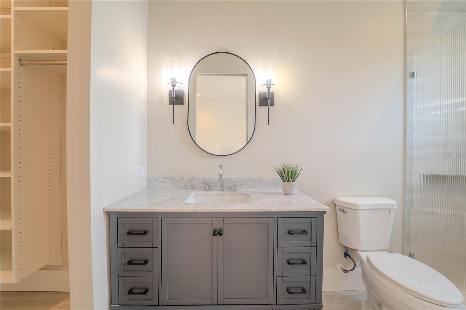 4414 W LAWN AVE, TAMPA, FL, 33611