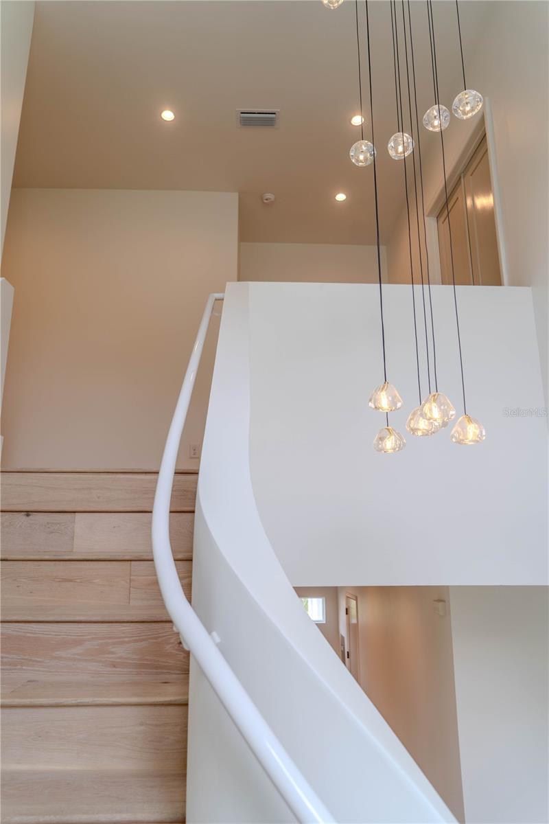 4414 W LAWN AVE, TAMPA, FL, 33611