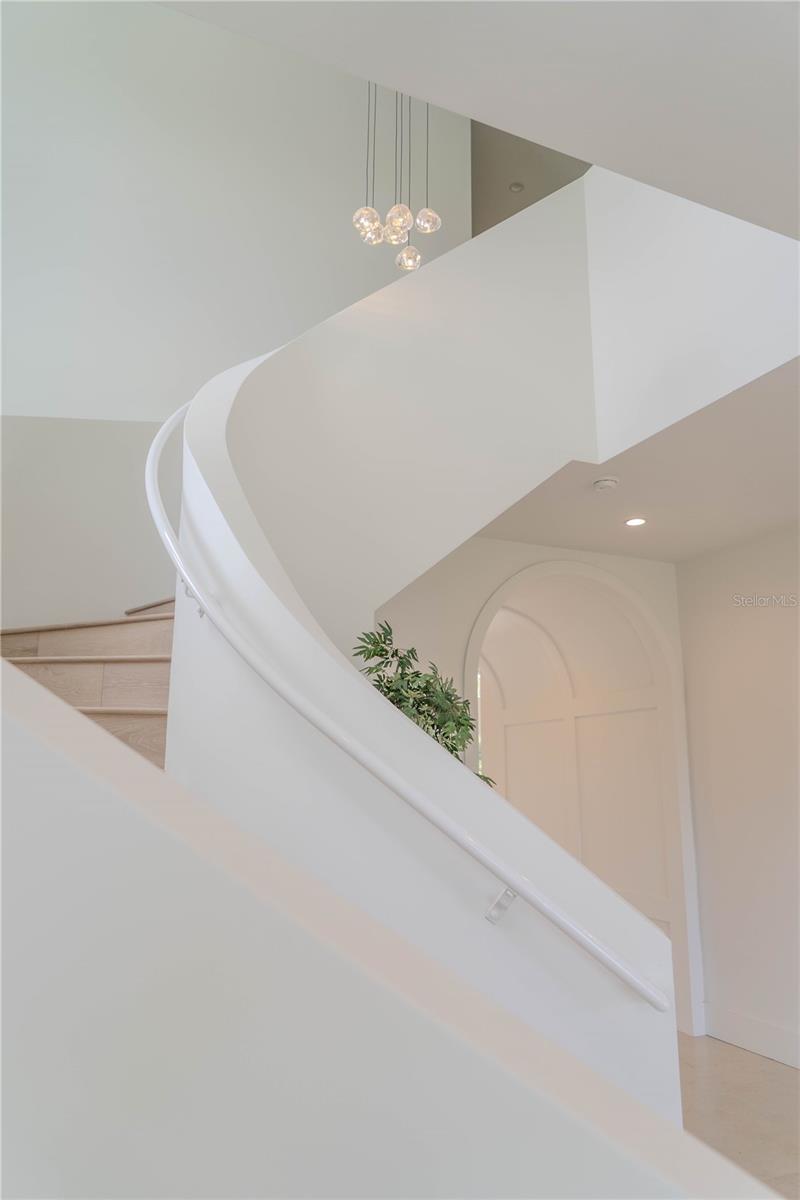 4414 W LAWN AVE, TAMPA, FL, 33611