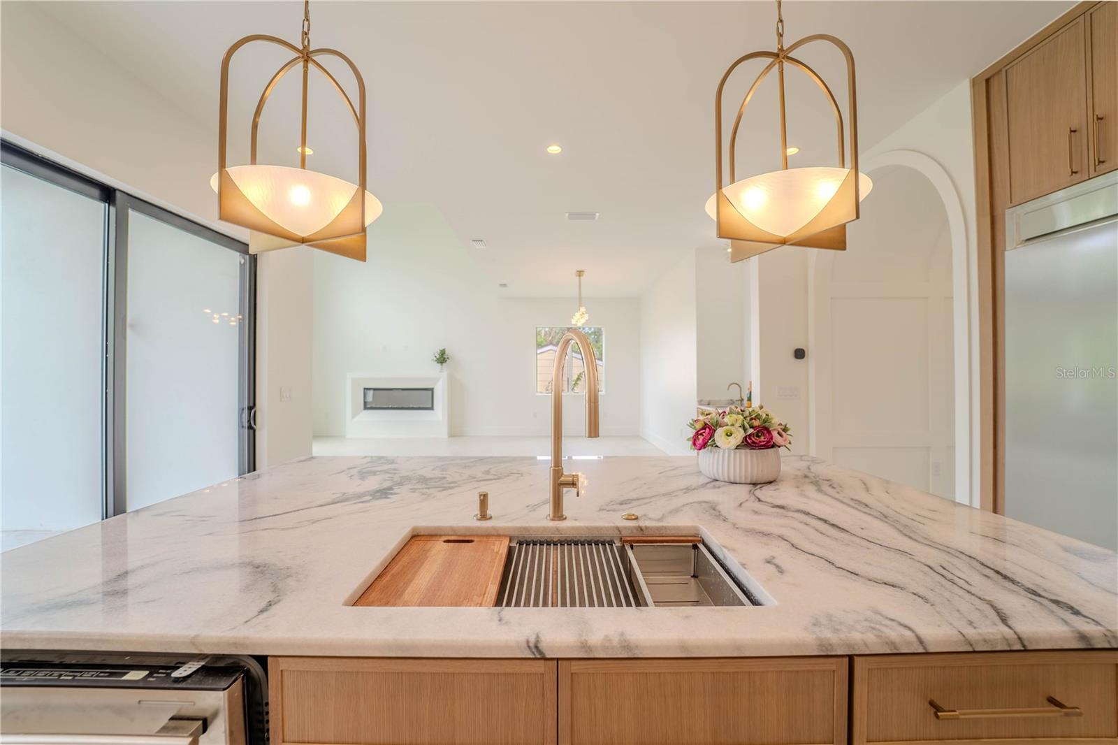 4414 W LAWN AVE, TAMPA, FL, 33611