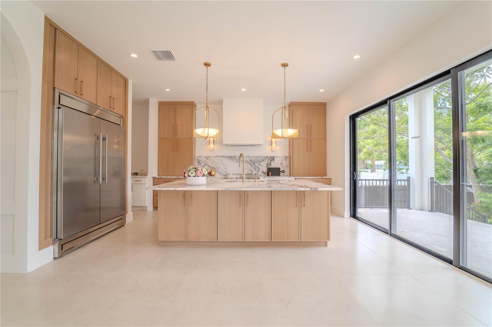 4414 W LAWN AVE, TAMPA, FL, 33611