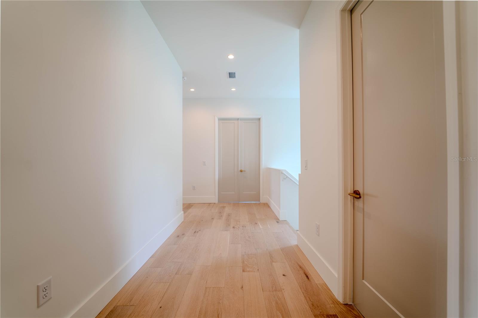 4414 W LAWN AVE, TAMPA, FL, 33611