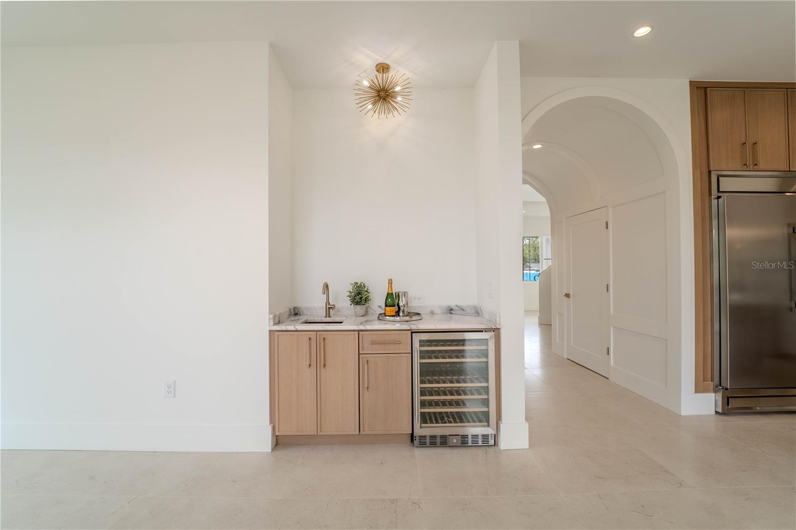 4414 W LAWN AVE, TAMPA, FL, 33611