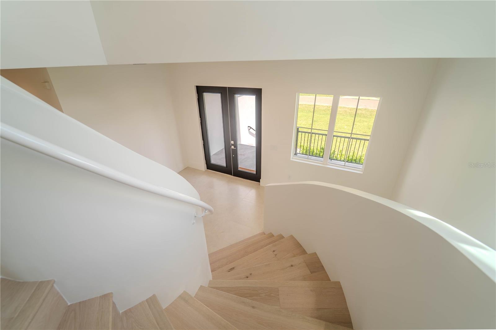 4414 W LAWN AVE, TAMPA, FL, 33611