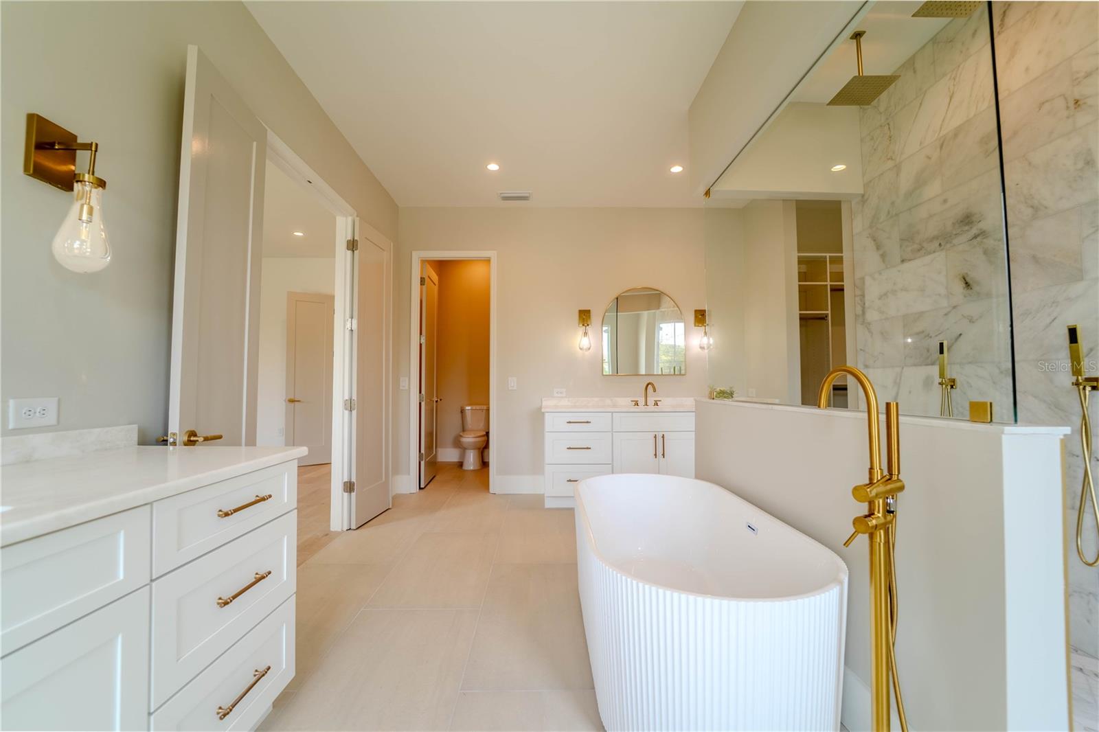 4414 W LAWN AVE, TAMPA, FL, 33611