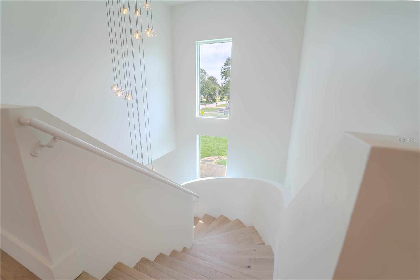 4414 W LAWN AVE, TAMPA, FL, 33611