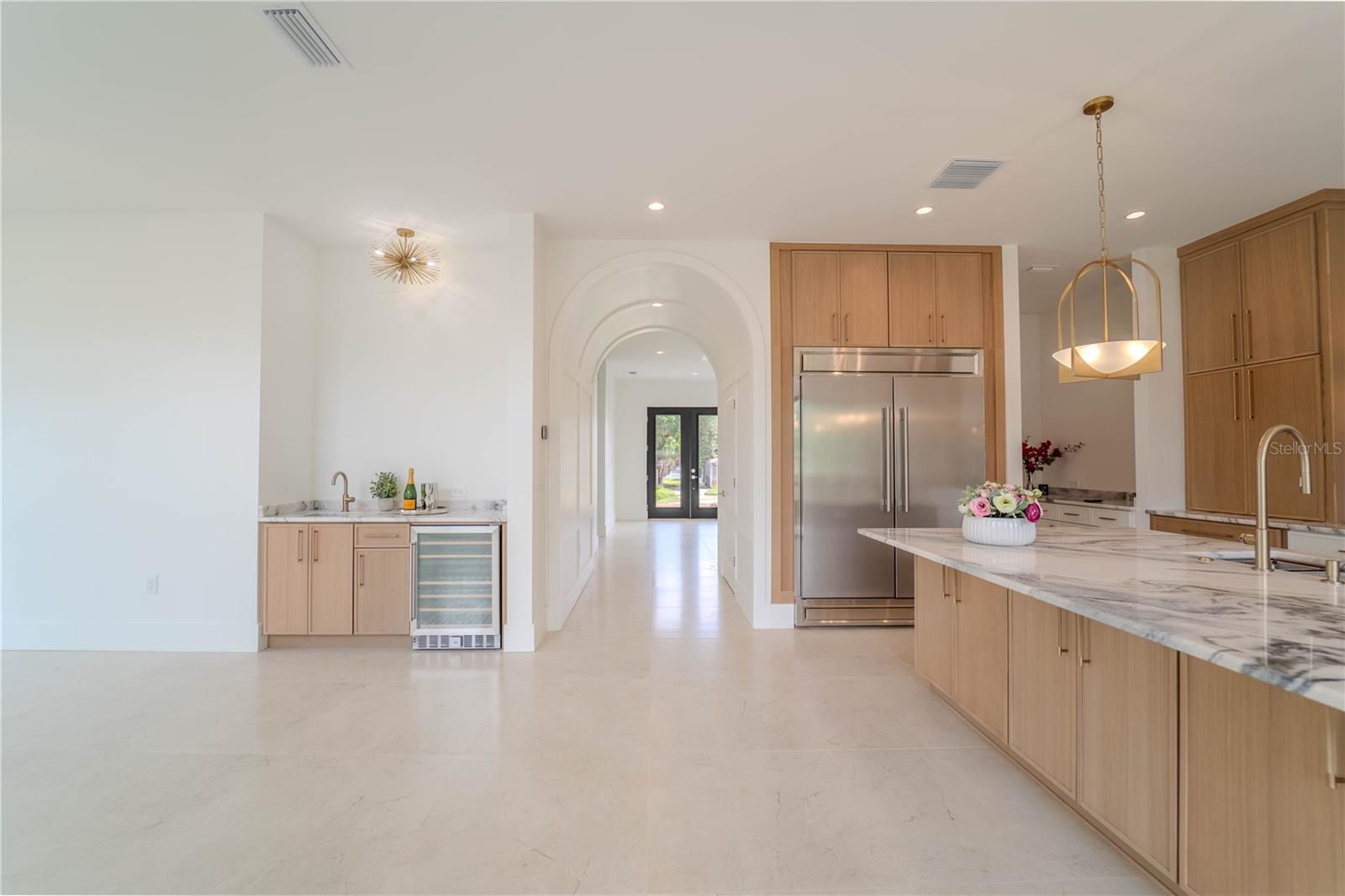 4414 W LAWN AVE, TAMPA, FL, 33611