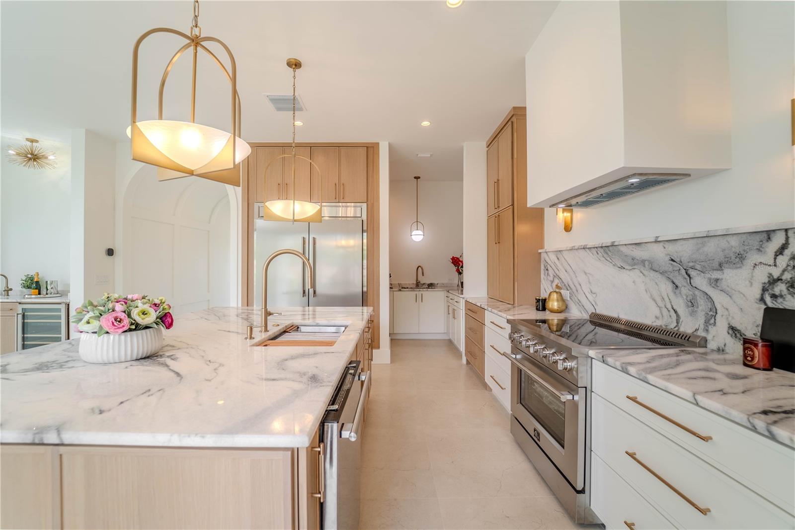 4414 W LAWN AVE, TAMPA, FL, 33611