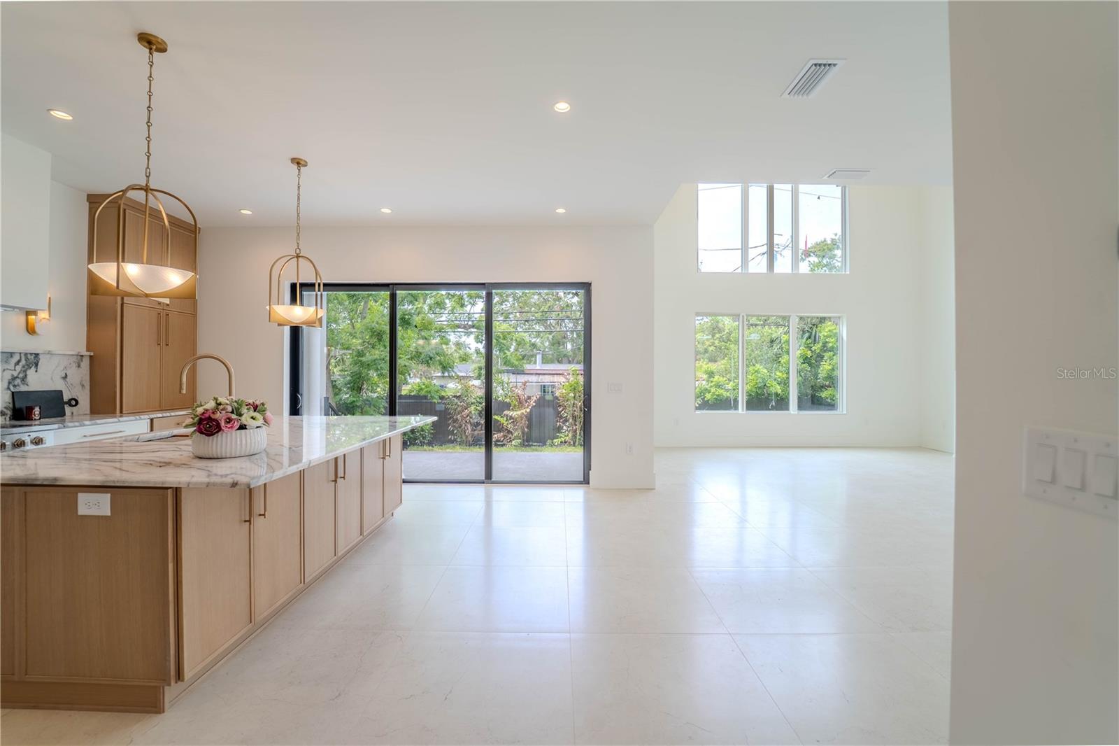 4414 W LAWN AVE, TAMPA, FL, 33611