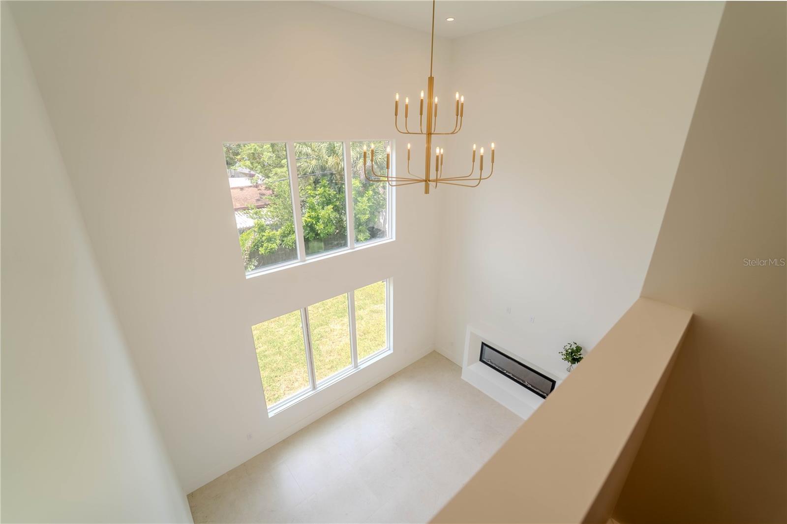 4414 W LAWN AVE, TAMPA, FL, 33611