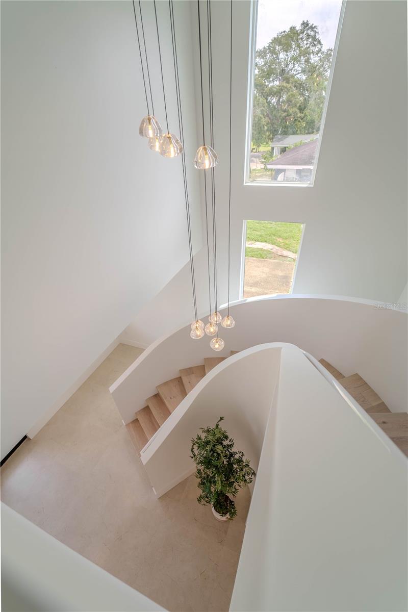 4414 W LAWN AVE, TAMPA, FL, 33611