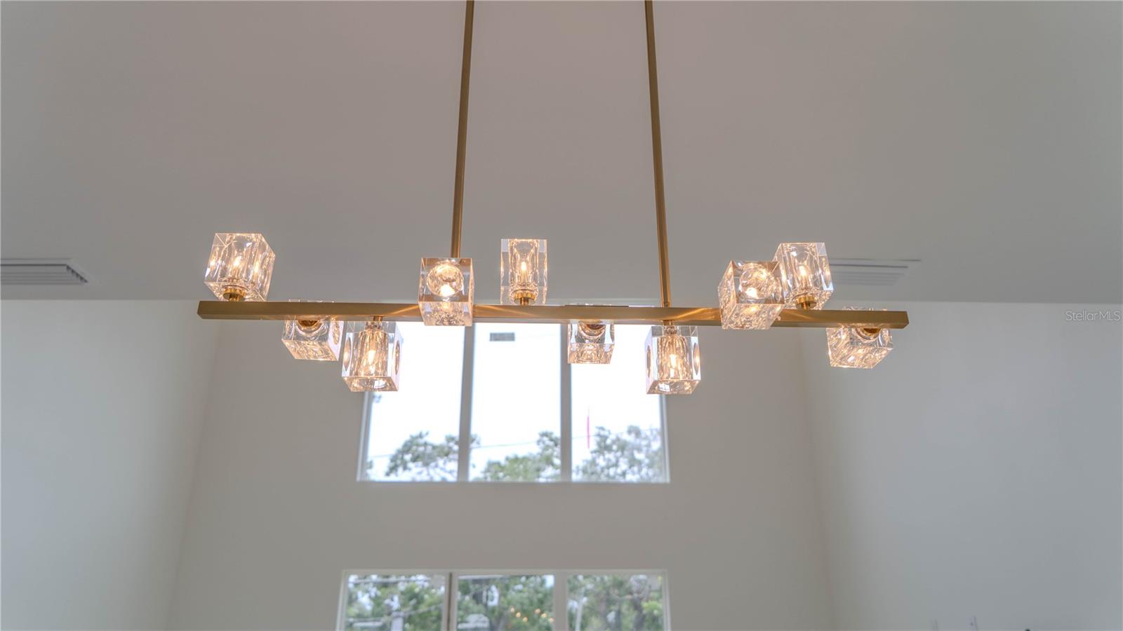 4414 W LAWN AVE, TAMPA, FL, 33611