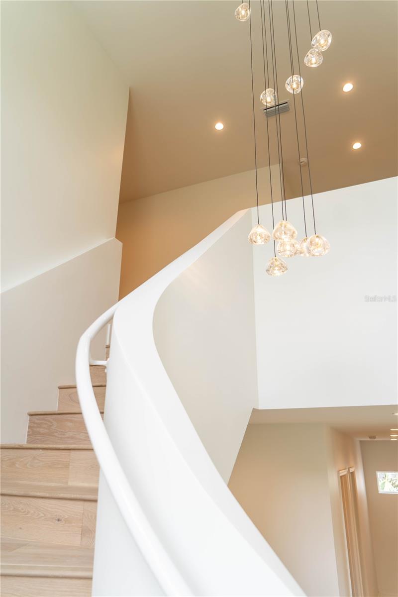 4414 W LAWN AVE, TAMPA, FL, 33611