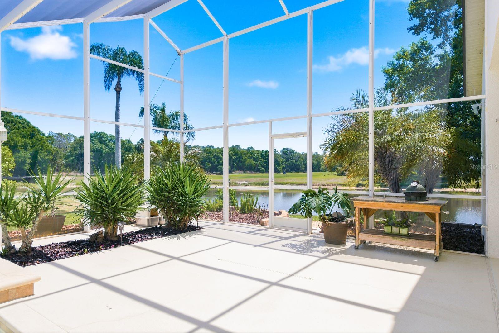 3343 CRESCENT OAKS BLVD, TARPON SPRINGS, FL, 34688