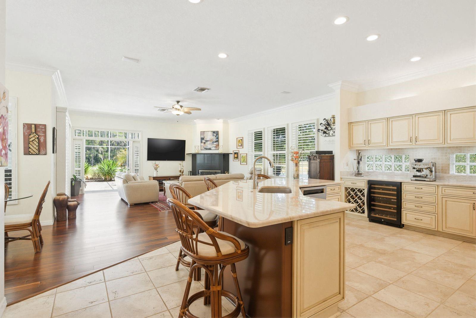 3343 CRESCENT OAKS BLVD, TARPON SPRINGS, FL, 34688