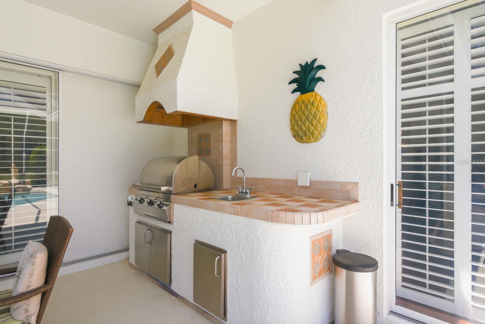 3343 CRESCENT OAKS BLVD, TARPON SPRINGS, FL, 34688