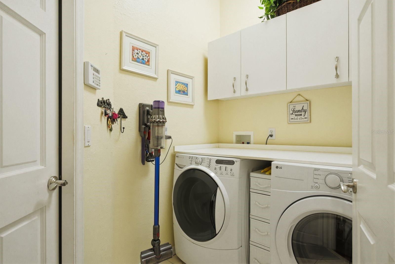 3343 CRESCENT OAKS BLVD, TARPON SPRINGS, FL, 34688