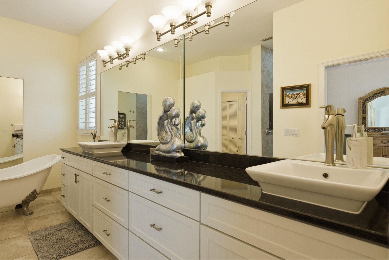 3343 CRESCENT OAKS BLVD, TARPON SPRINGS, FL, 34688