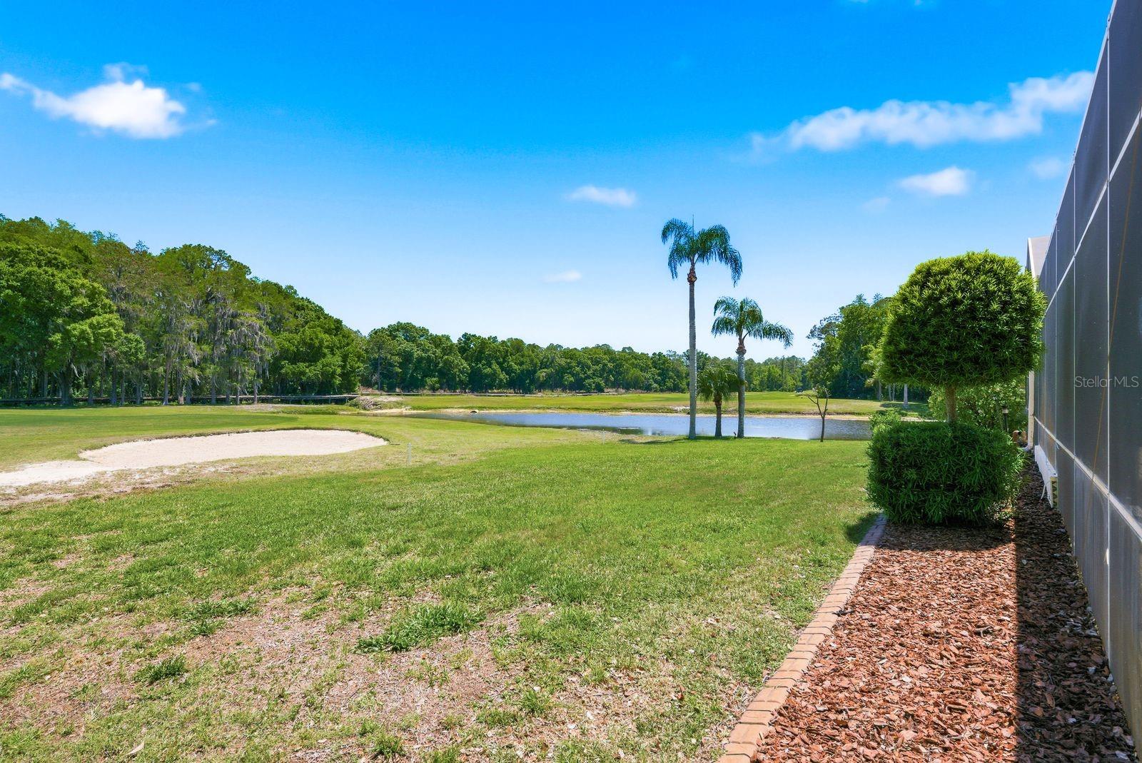 3343 CRESCENT OAKS BLVD, TARPON SPRINGS, FL, 34688