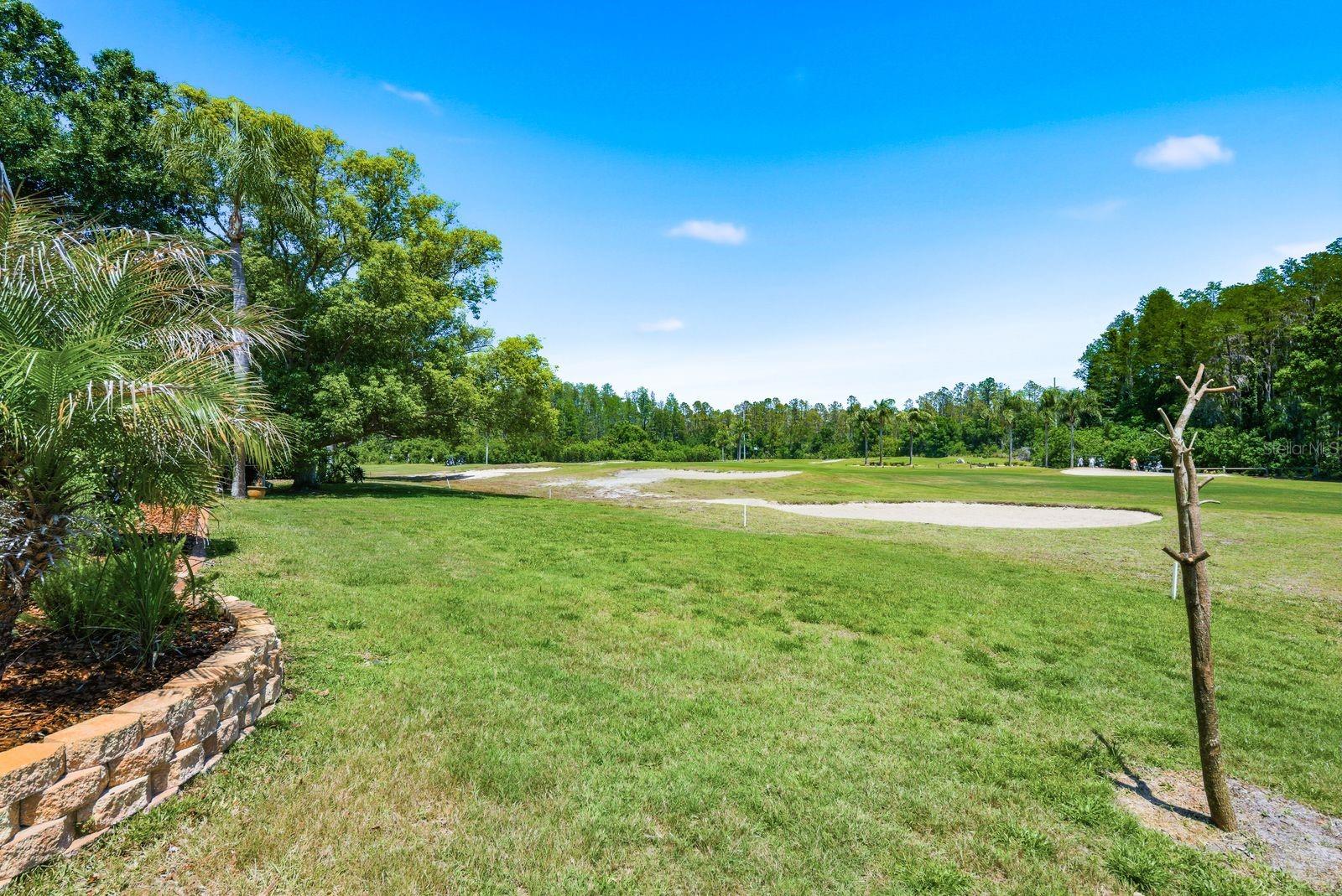 3343 CRESCENT OAKS BLVD, TARPON SPRINGS, FL, 34688