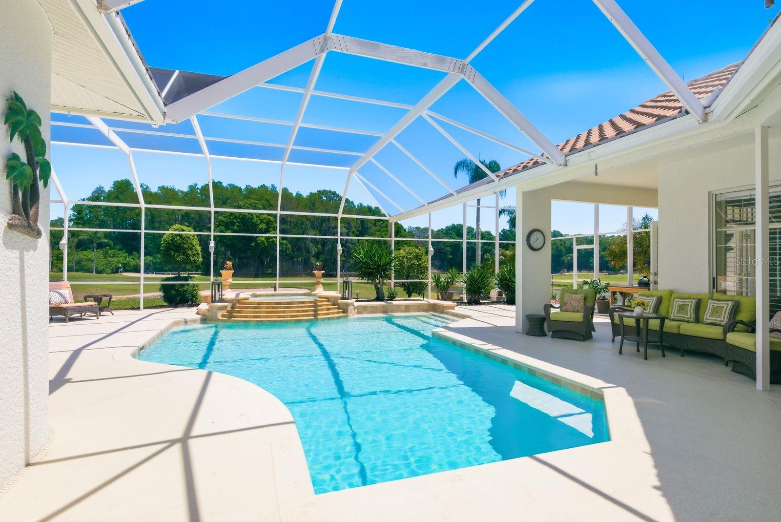 3343 CRESCENT OAKS BLVD, TARPON SPRINGS, FL, 34688