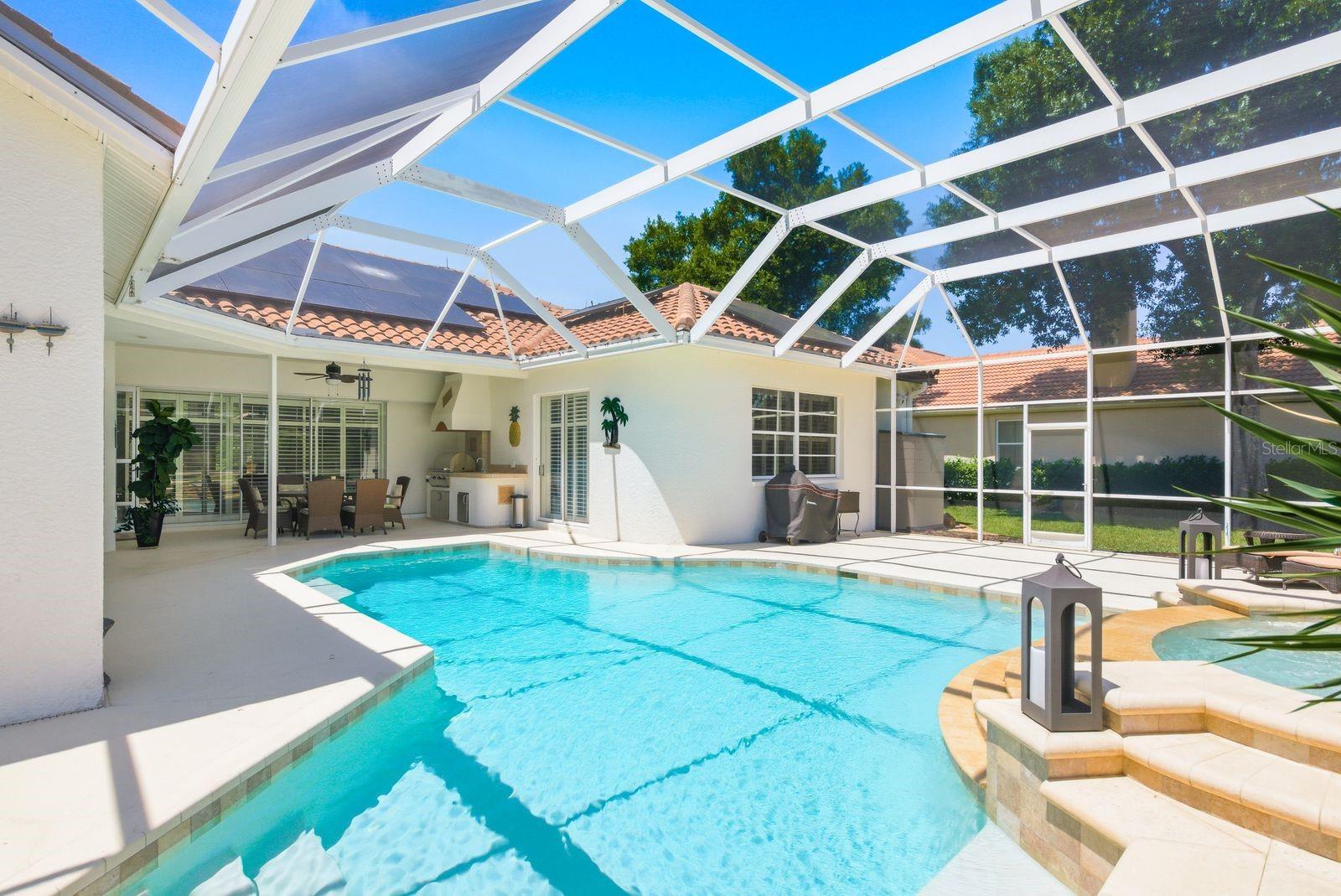 3343 CRESCENT OAKS BLVD, TARPON SPRINGS, FL, 34688