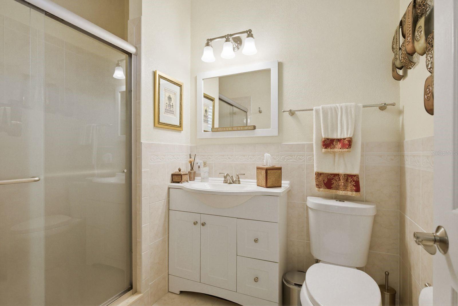 3343 CRESCENT OAKS BLVD, TARPON SPRINGS, FL, 34688