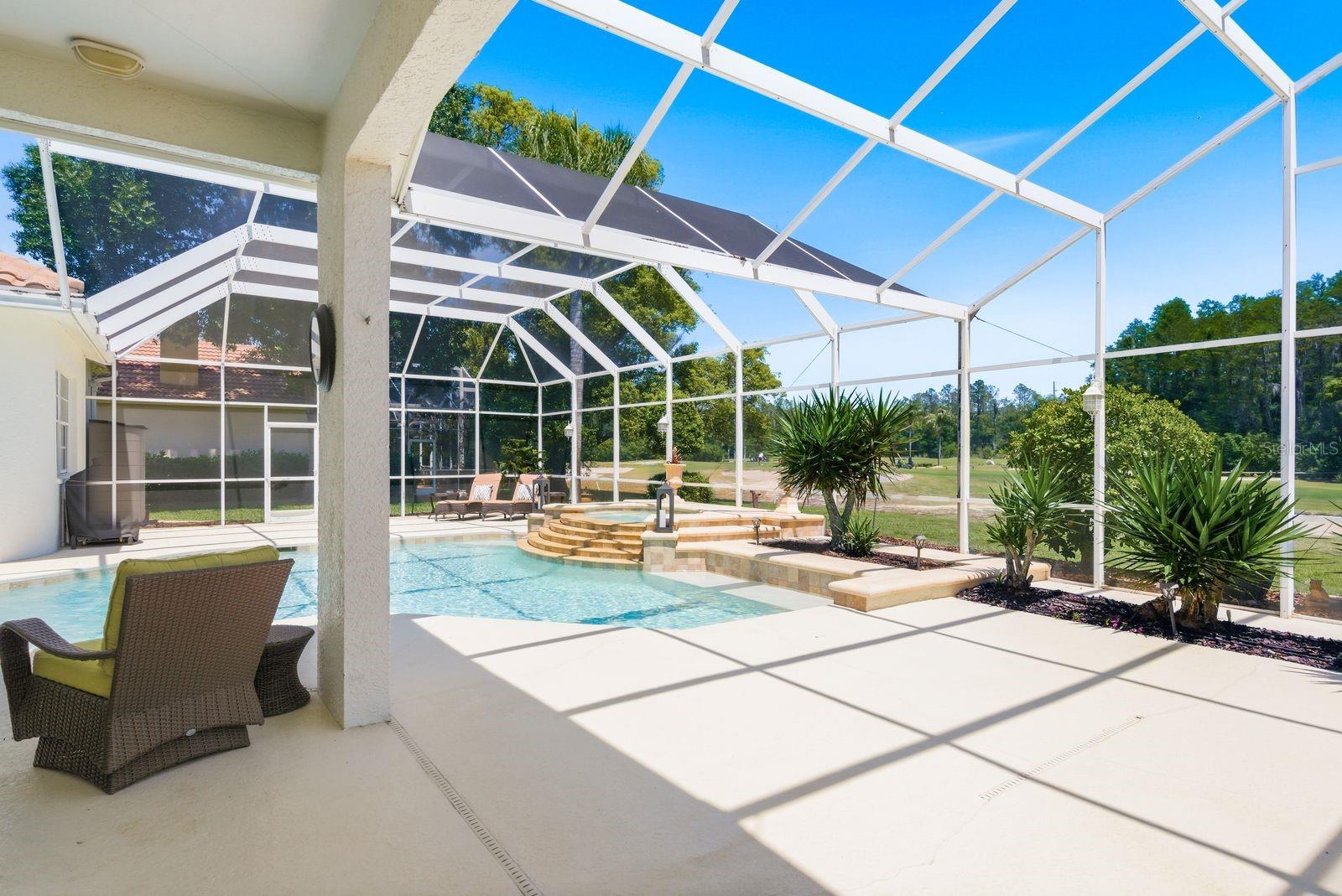 3343 CRESCENT OAKS BLVD, TARPON SPRINGS, FL, 34688