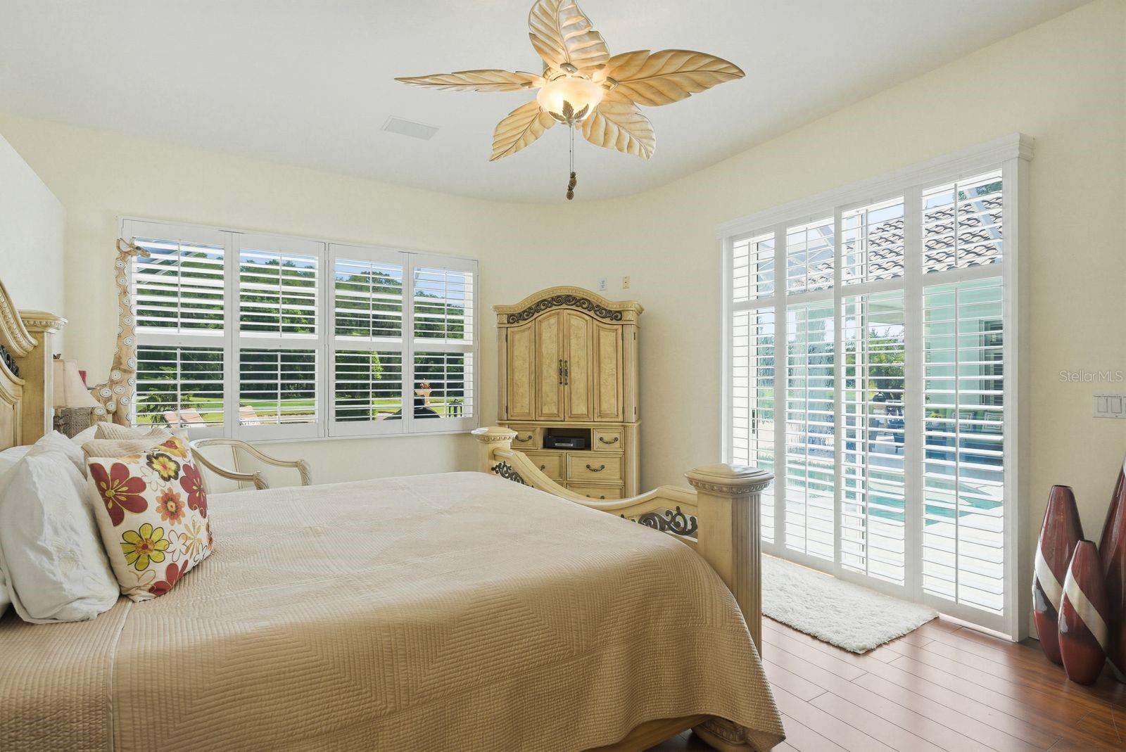 3343 CRESCENT OAKS BLVD, TARPON SPRINGS, FL, 34688