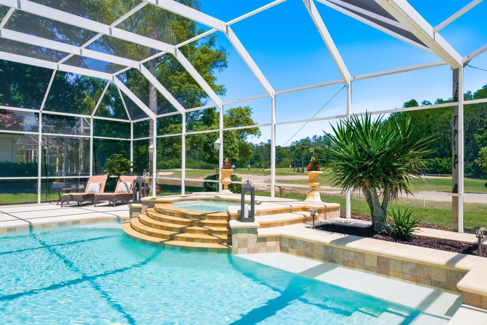 3343 CRESCENT OAKS BLVD, TARPON SPRINGS, FL, 34688