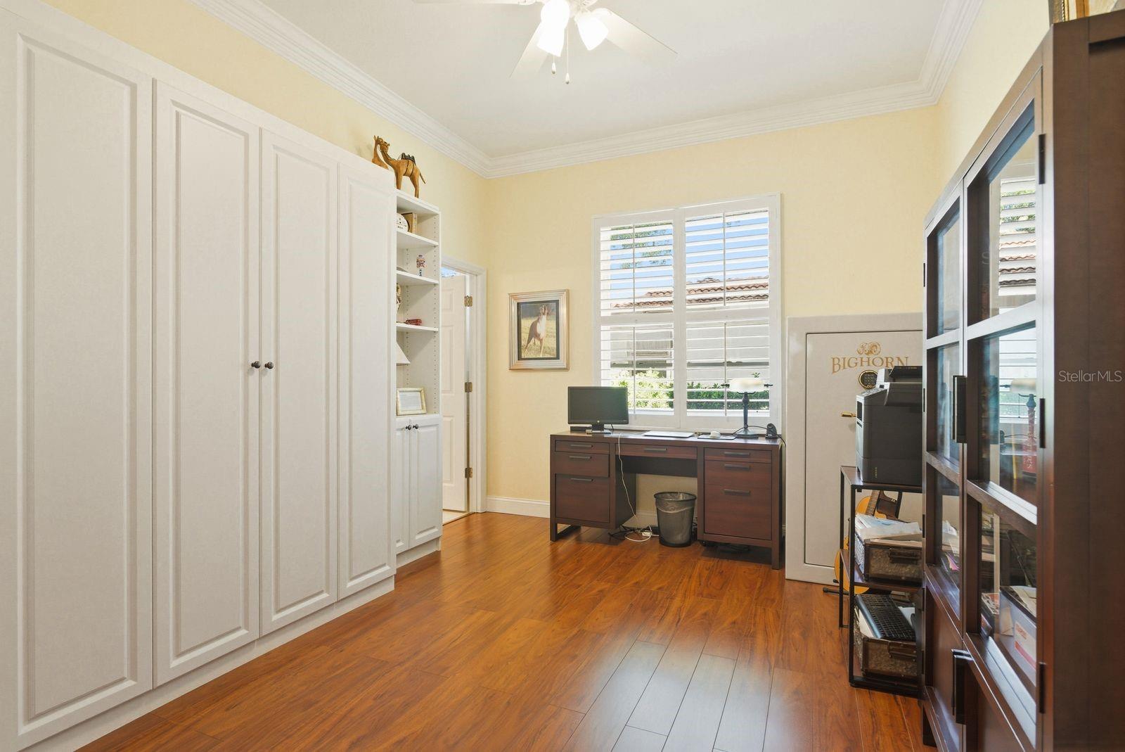 3343 CRESCENT OAKS BLVD, TARPON SPRINGS, FL, 34688