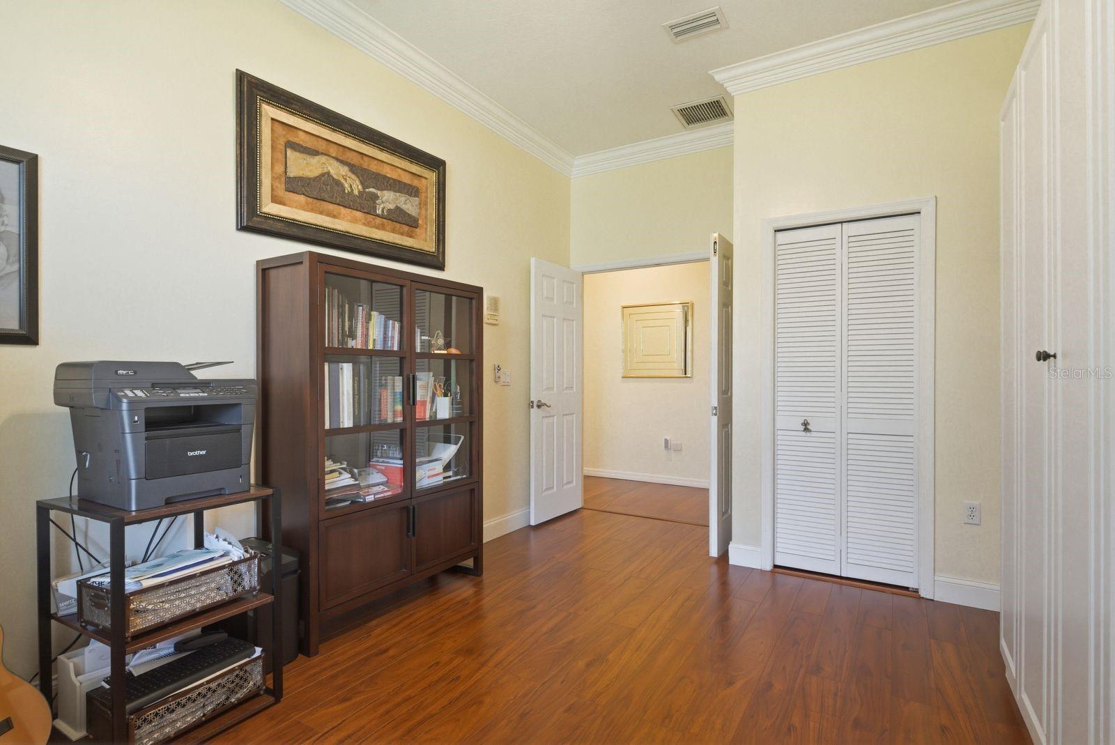 3343 CRESCENT OAKS BLVD, TARPON SPRINGS, FL, 34688