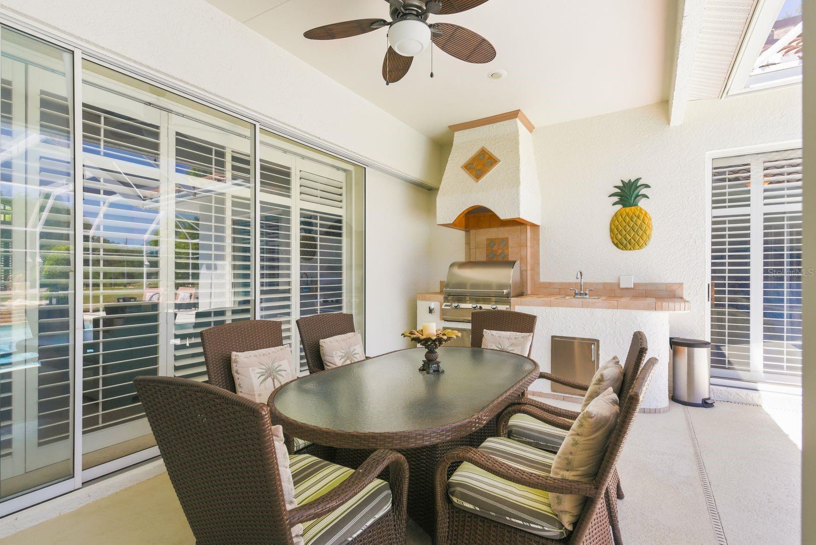 3343 CRESCENT OAKS BLVD, TARPON SPRINGS, FL, 34688