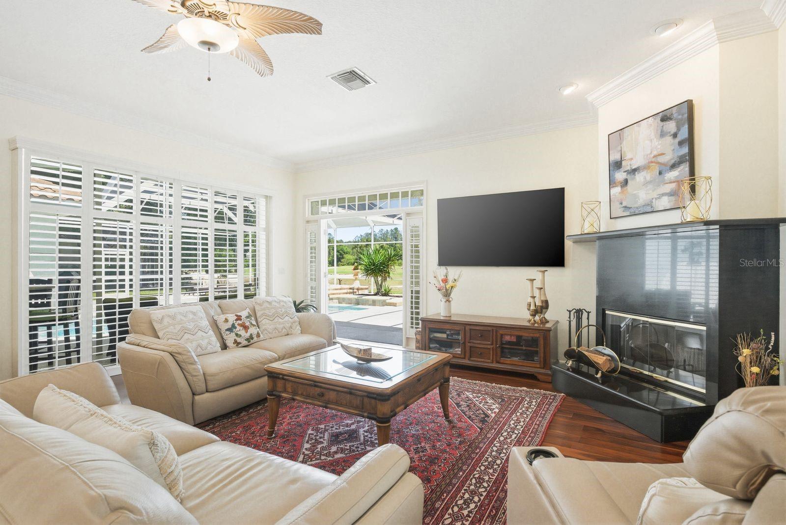 3343 CRESCENT OAKS BLVD, TARPON SPRINGS, FL, 34688