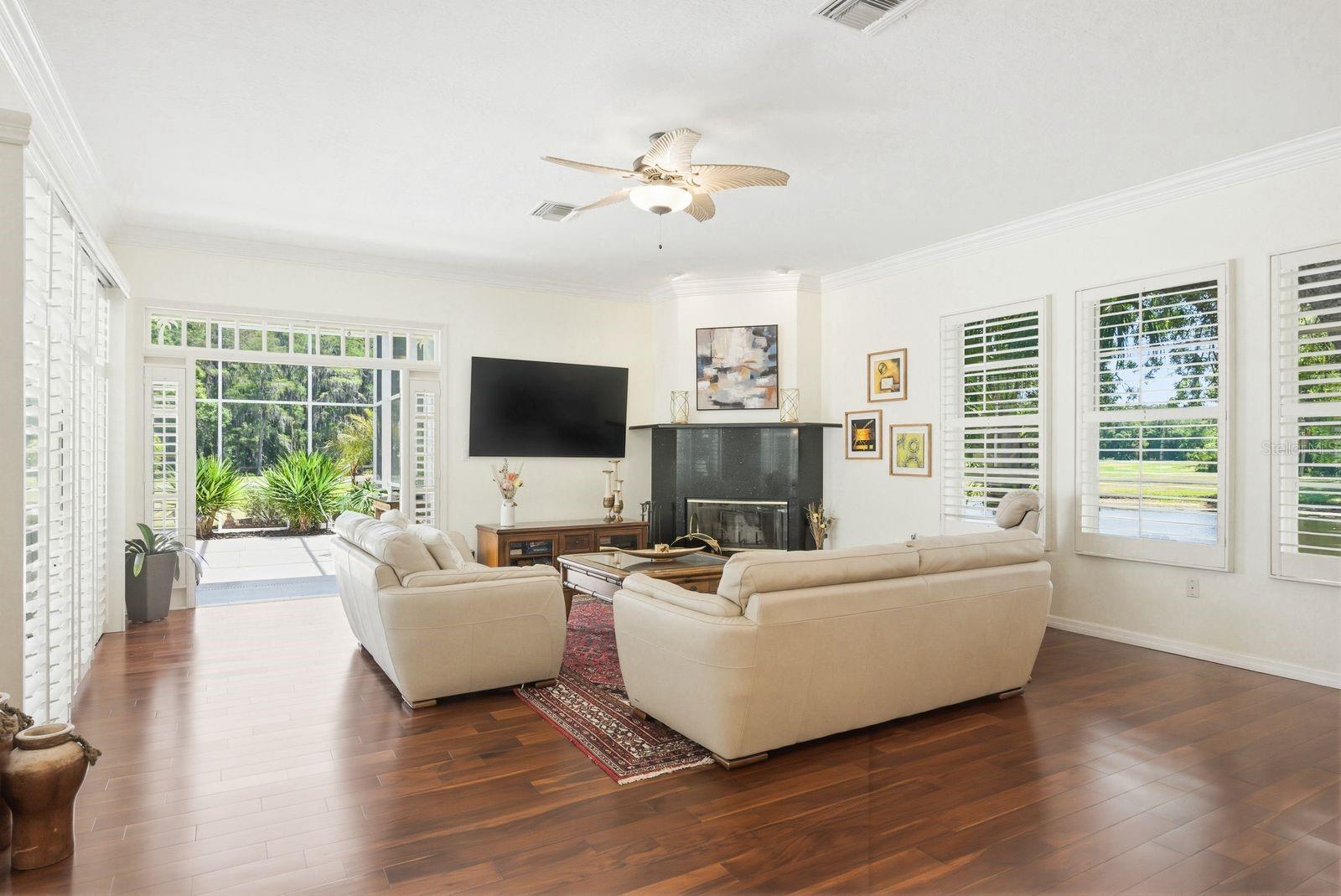 3343 CRESCENT OAKS BLVD, TARPON SPRINGS, FL, 34688