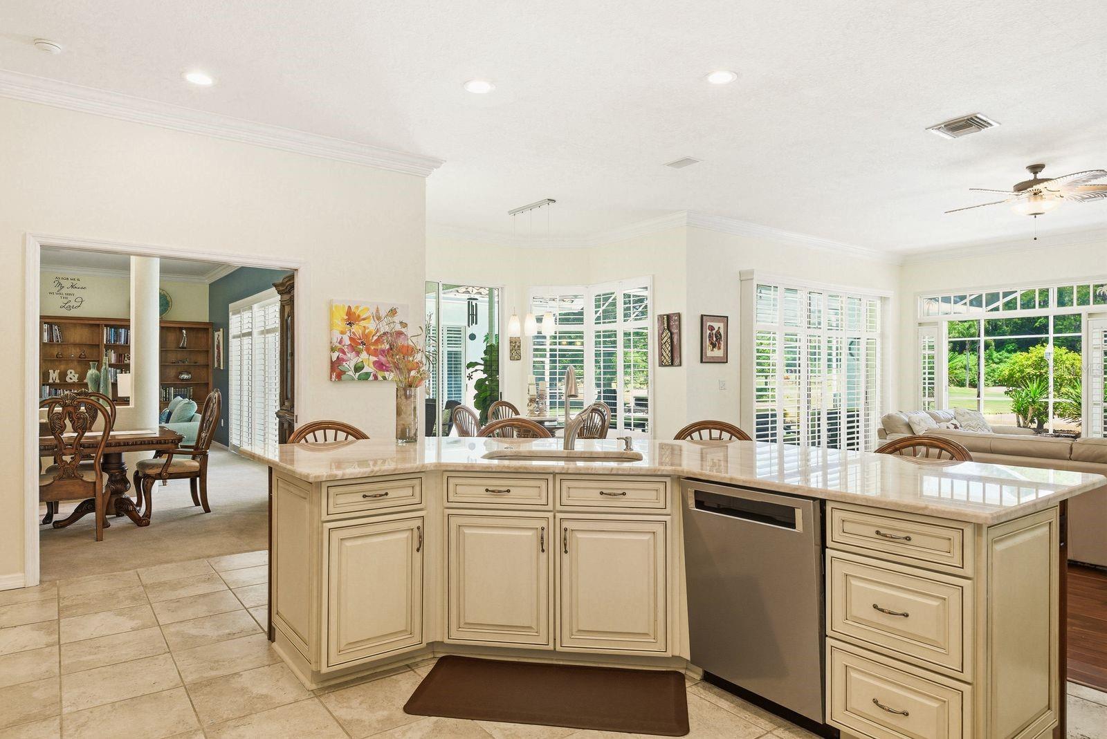 3343 CRESCENT OAKS BLVD, TARPON SPRINGS, FL, 34688