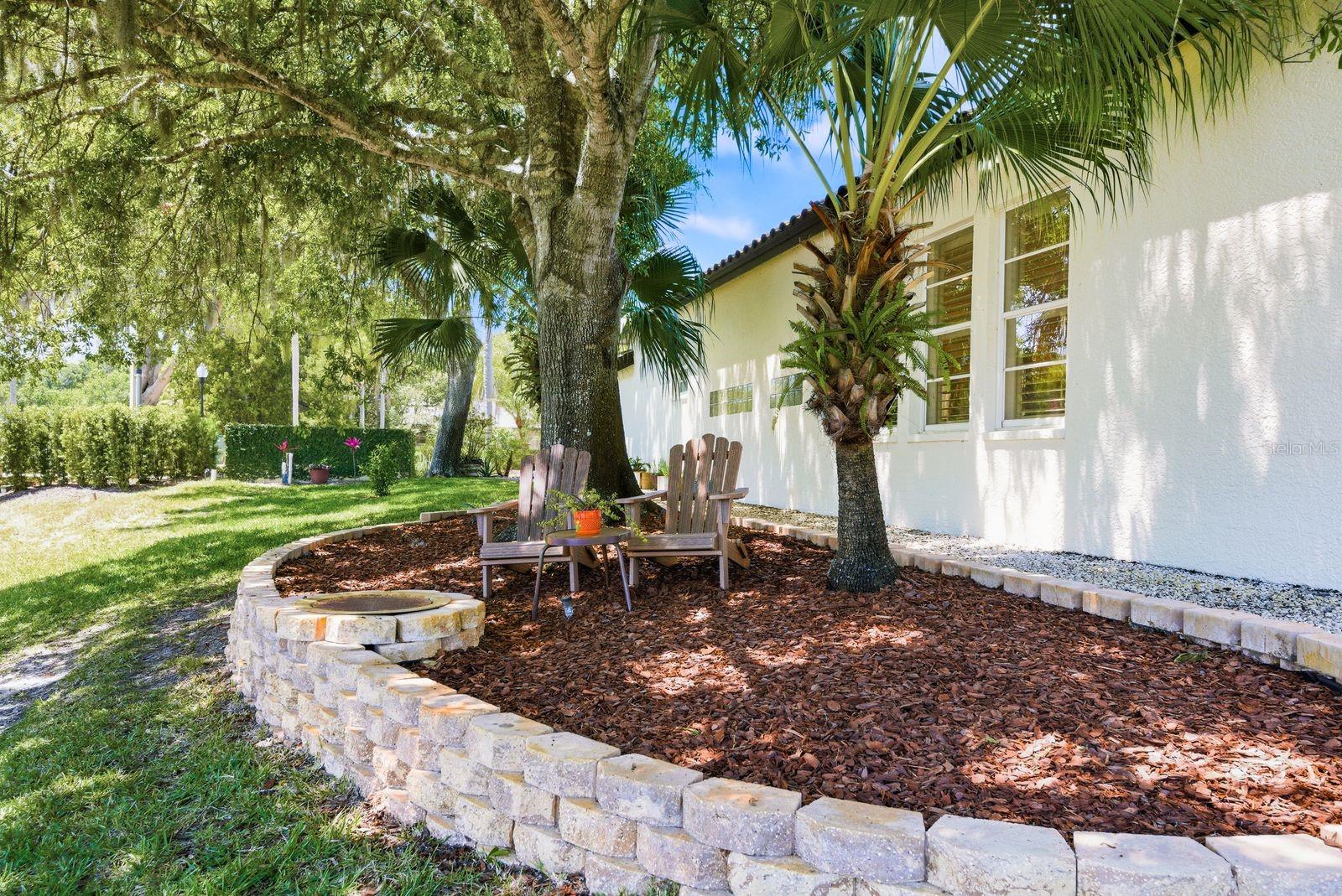 3343 CRESCENT OAKS BLVD, TARPON SPRINGS, FL, 34688