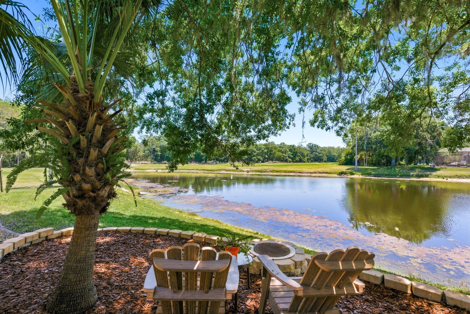 3343 CRESCENT OAKS BLVD, TARPON SPRINGS, FL, 34688