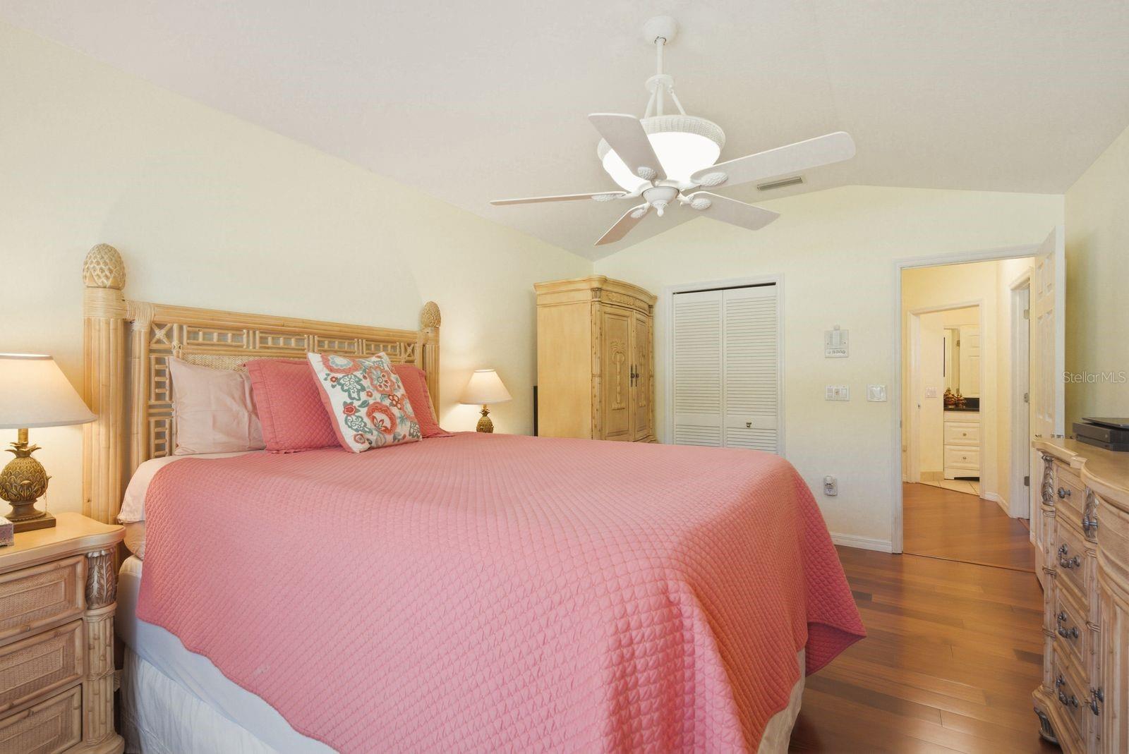 3343 CRESCENT OAKS BLVD, TARPON SPRINGS, FL, 34688