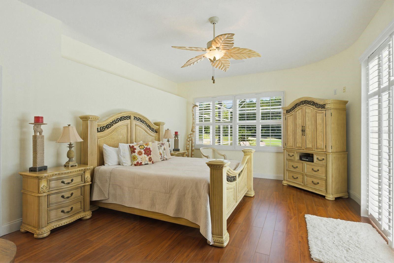 3343 CRESCENT OAKS BLVD, TARPON SPRINGS, FL, 34688